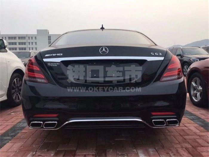 e3ec1d4fc5f83e27d0342219d4137a7