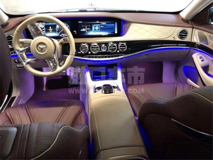 f880671c38215ac93707581eb87647e