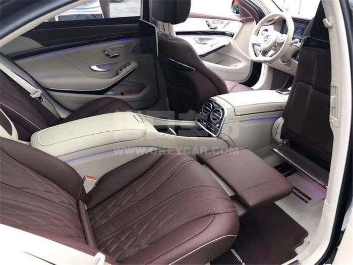 9ac2b3fa50ad6e28890f1b64fa5e339