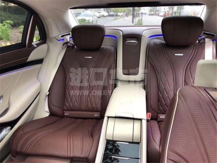 c6b1021114ba4c8fdb611b5a413361e