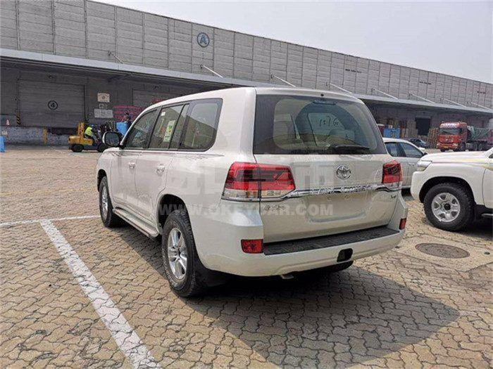 be189b9a70c48f4d042e1c32158dacfe