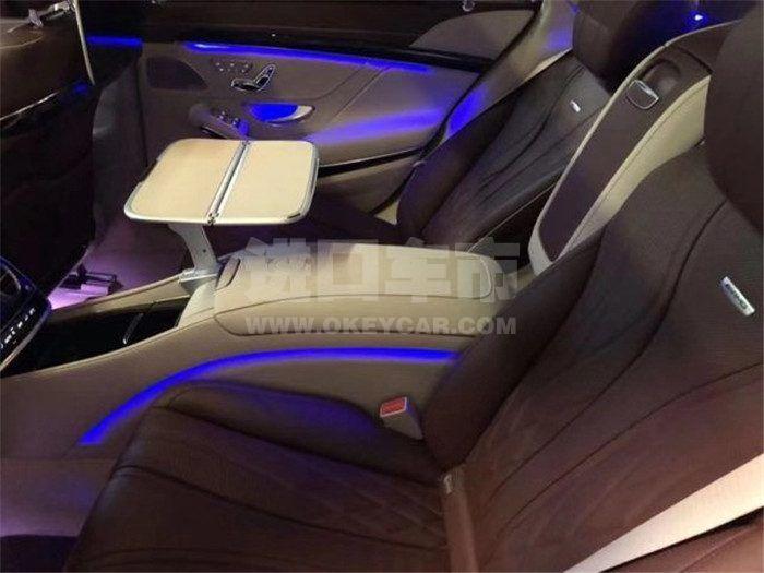 5658c98bf19f18c68a2722041f1237b