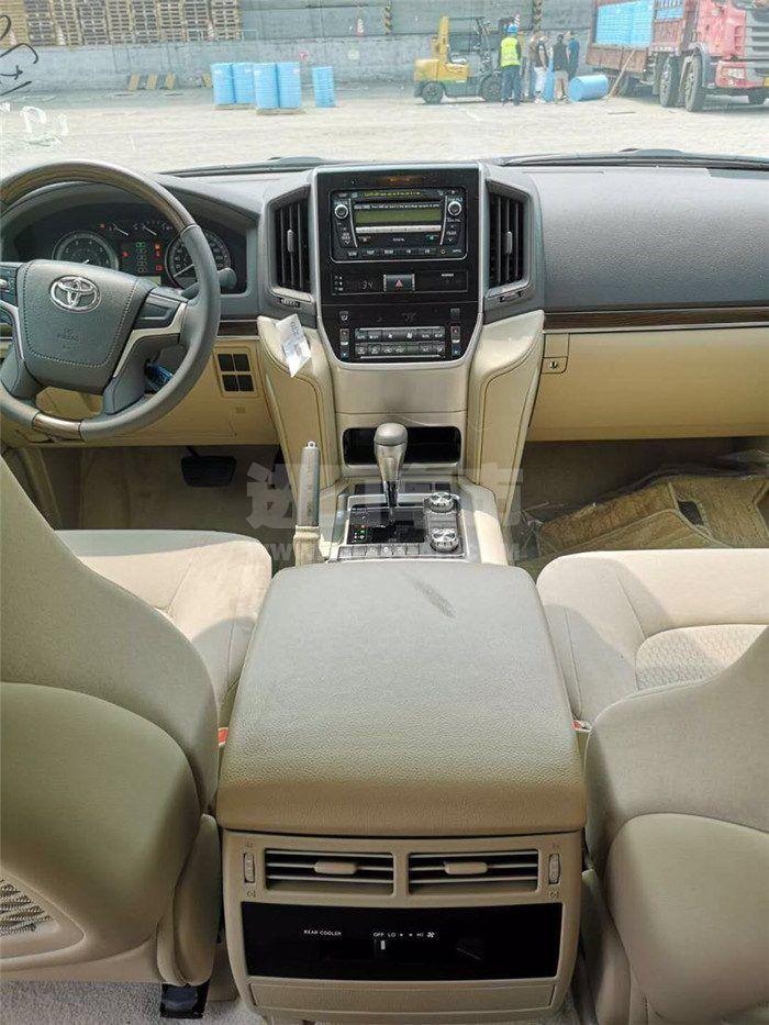 5a8b522d15450c983be56fbd5ab61a87