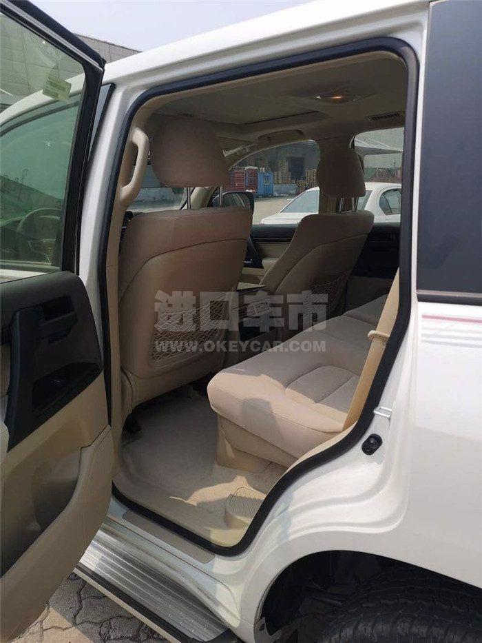 d30a48c61aecfa547a51e1d2d8faf8c4