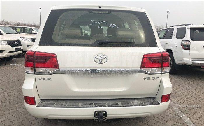 CgAGe1x_X1SAONzZAAIK8Aniaqw549