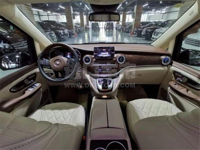 83478ce43f18a72c11f76af94ce7479