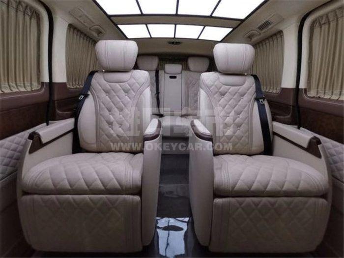 1687318faf54687984113678d7daddd