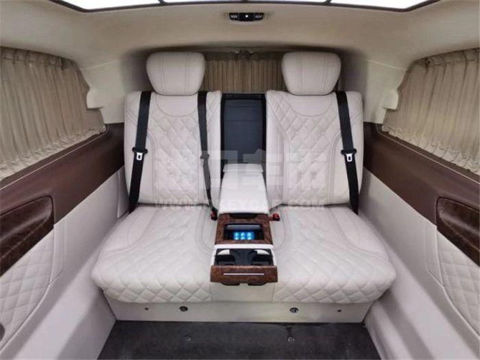 7fea9f4612c1ec72a77fbb3390db76c