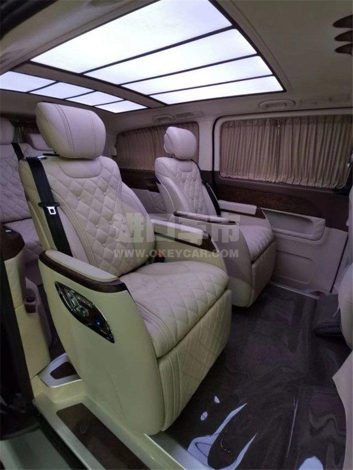 aac99e9a5b4252eed6b4cf0eac79bee