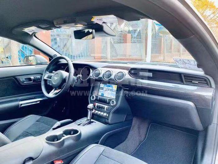 微信图片_201912231508588