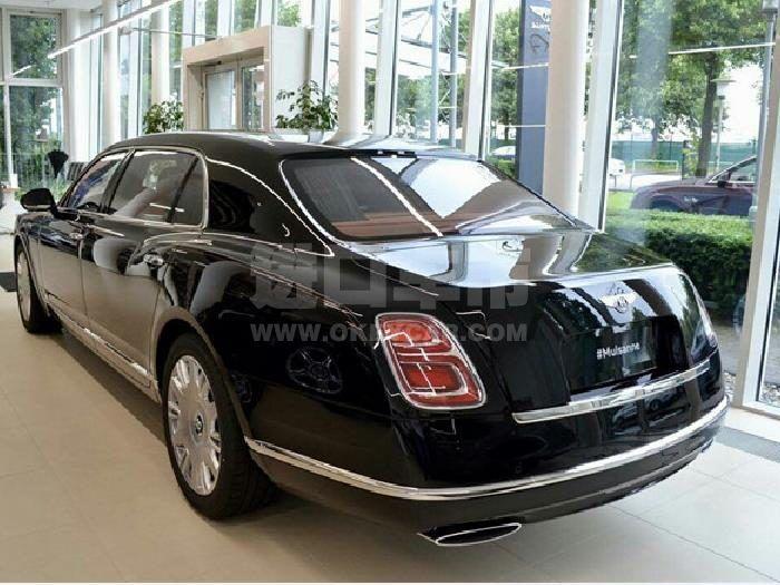 微信截图_20191223155801