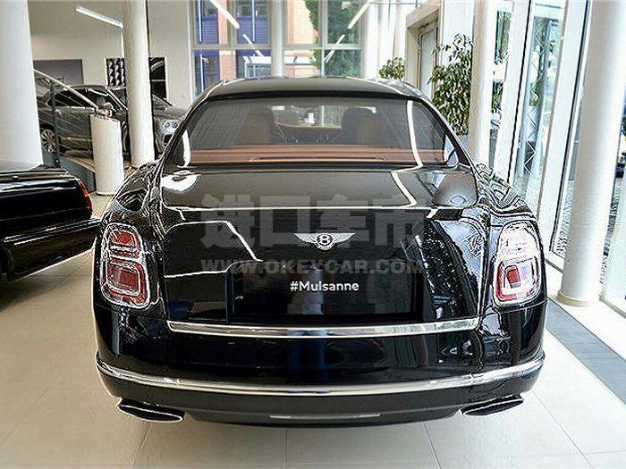 b3a0a7c62aaedf377d801e7f7339a9bc