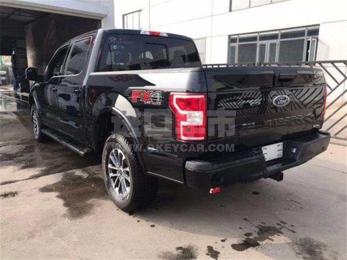 221f82304d550862783d64aadf11537