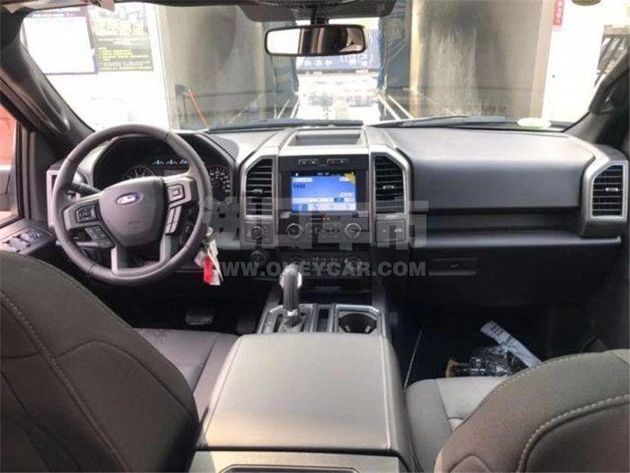 1a965c40bae7adf66927222961fd509