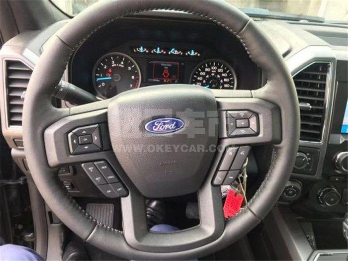 431df7a7d6c22fb221bd7c21cc40aae