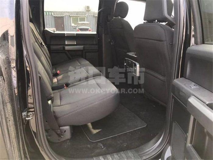 33daf2756d07bd26a980b22a0e4a8c0