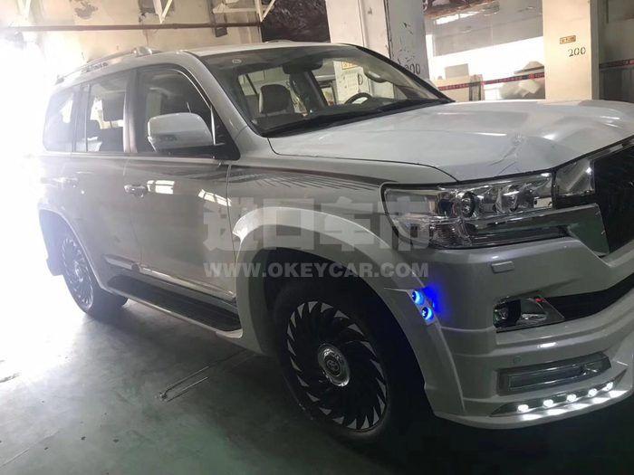 微信图片_201912231508273