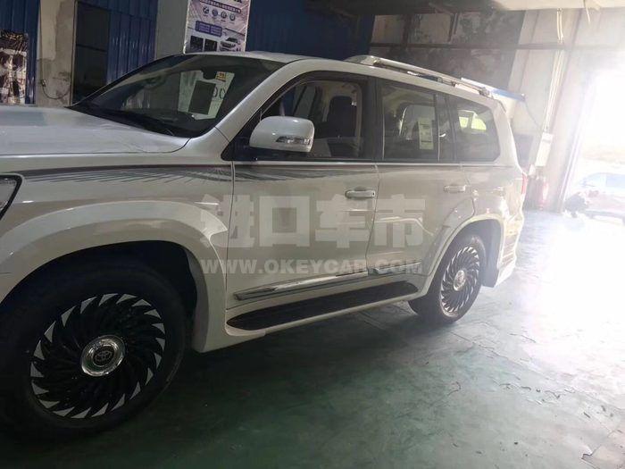 微信图片_201912231508274