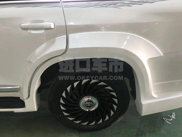 微信图片_201912231508272