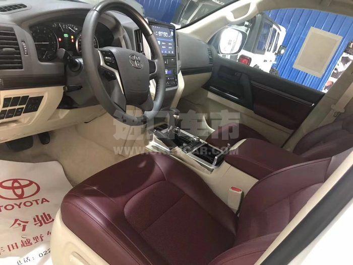 微信图片_201912231508275