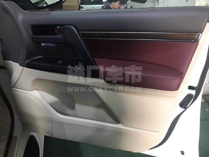 微信图片_201912231508276