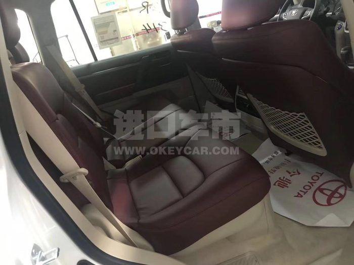 微信图片_201912231508277