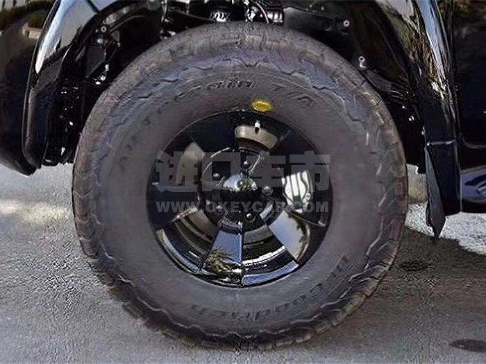 142e0efba68f69337ad20c11b5aa3bd