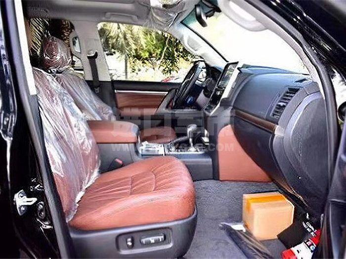 8e88733832d4a3a7bd77084428196bc