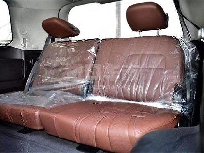 390a921711a4886e52d85d6005ea215