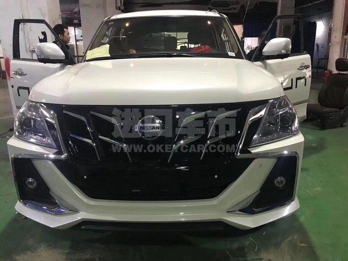 微信图片_20191223150843