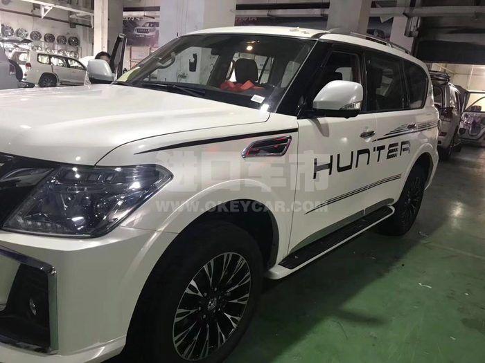 微信图片_201912231508432