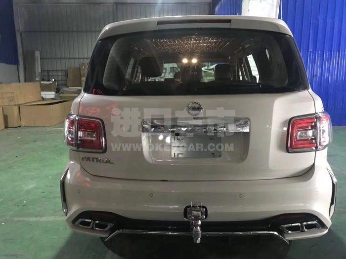 微信图片_201912231508431