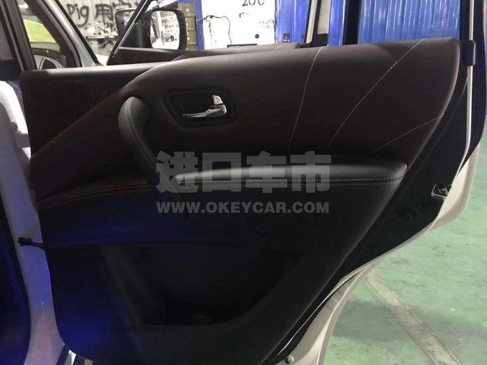 微信图片_201912231508434