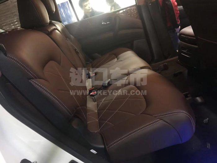 微信图片_201912231508433