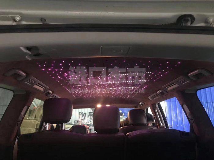 微信图片_201912231508435