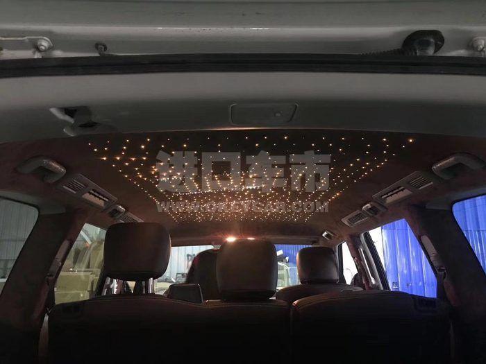 微信图片_201912231508436