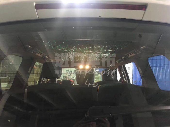 微信图片_201912231508437