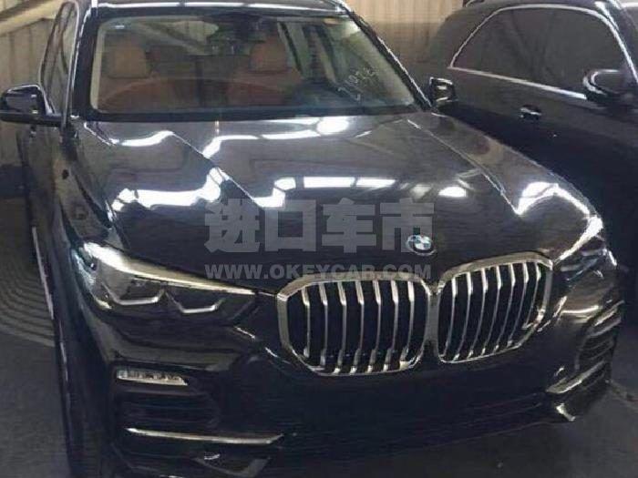 微信截图_20191223160630