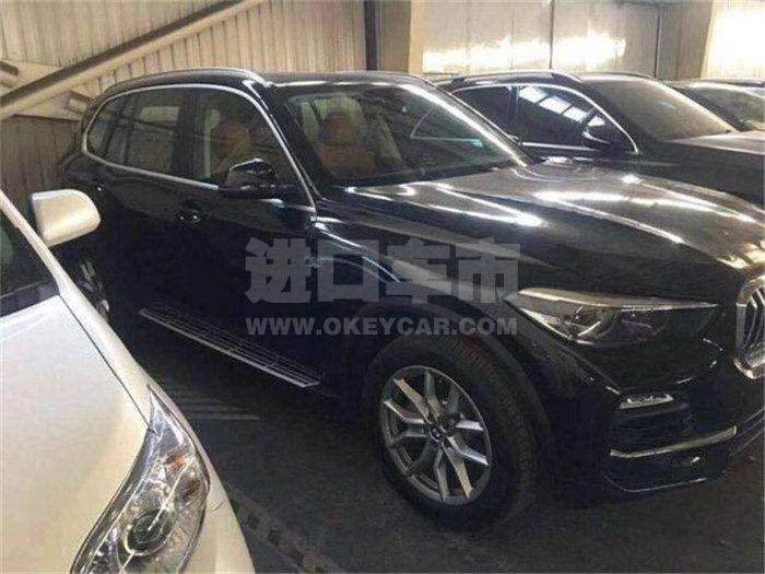 微信图片_201912231522121