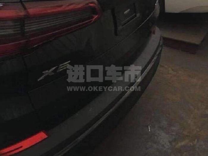 微信截图_20191223160735