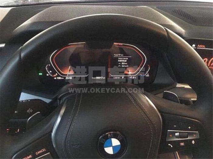 微信图片_201912231522122