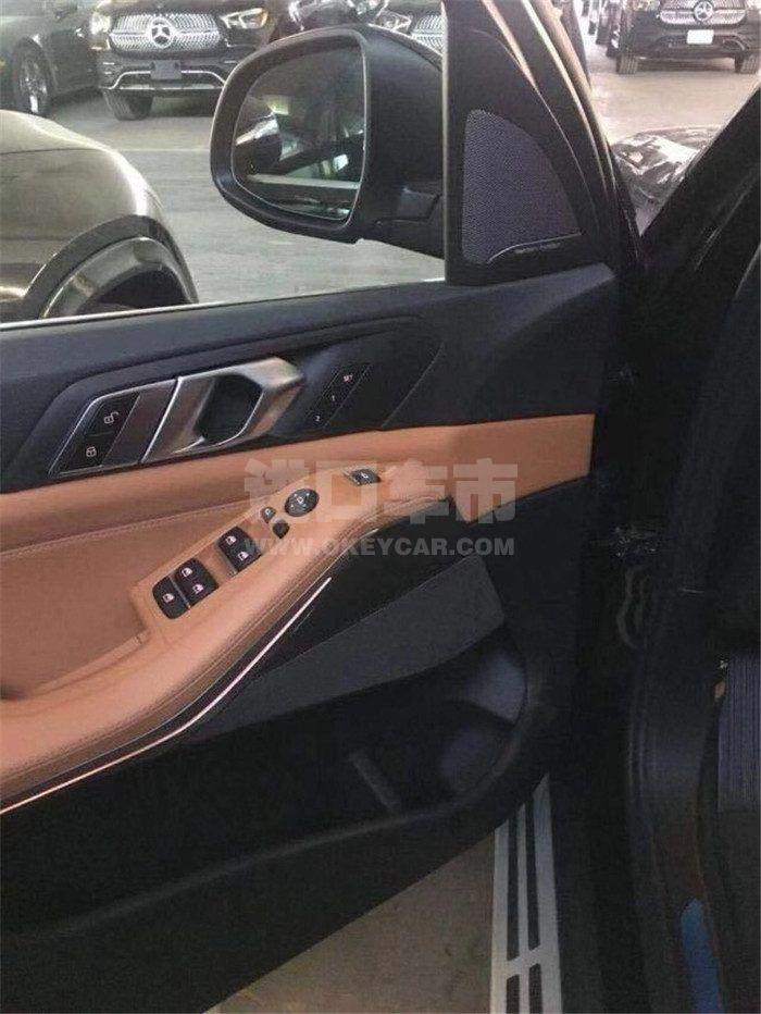 微信图片_201912231522125