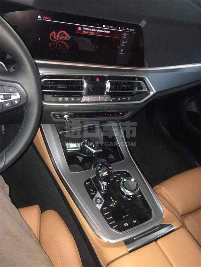 微信图片_201912231522123