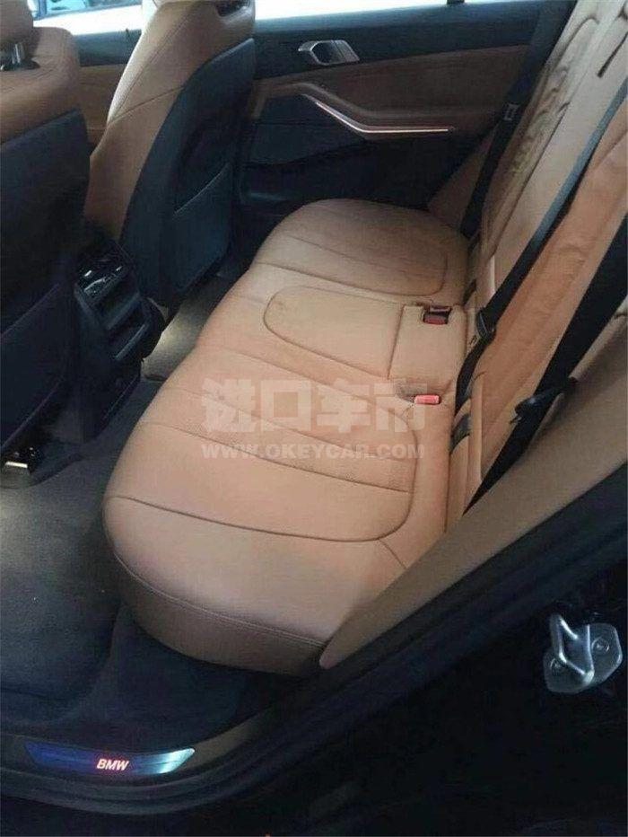 微信图片_201912231522124