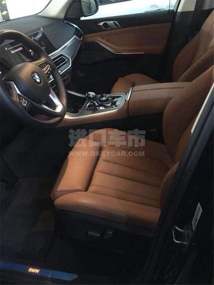 微信图片_201912231522126