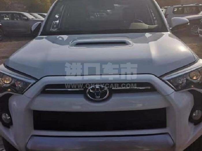 微信截图_20191223161445