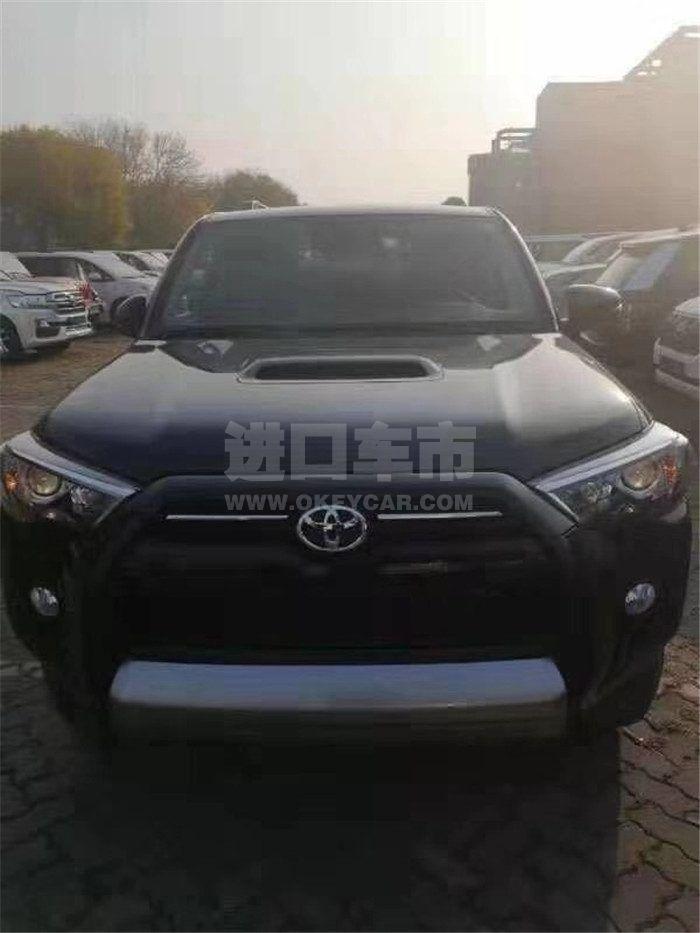 微信图片_201912231522474