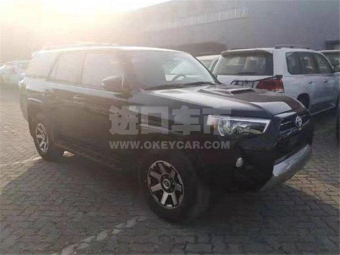 微信图片_201912231522475