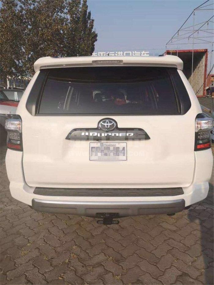 微信图片_201912231522473