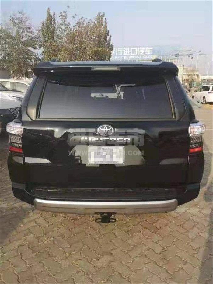 微信图片_201912231522476